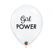 Balloon QL 11