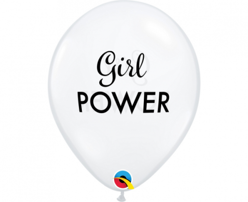 Balloon QL 11