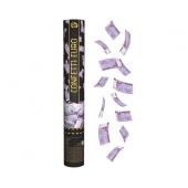 Confetti Cannon - Euro / 40 cm