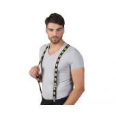 Suspenders Dollar