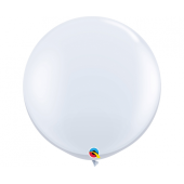 Balloons QL 36