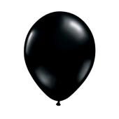 Balloon QL 5 