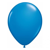 Balloon QL 5 