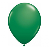 Balloon QL 5 