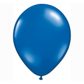 Balloon QL 5 