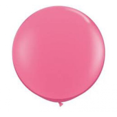Balloon QL 36 