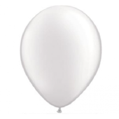 Balloon QL 11 