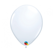 Balloon QL 11 