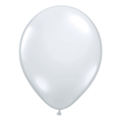 Balloon 16