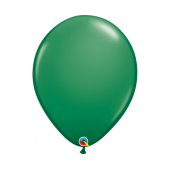 Balloon QL 5 