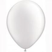 Balloon QL 16