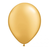 Balloon QL 11