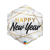 Foil balloon 20