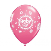 Balloon QL 11