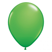 Balloon QL 5