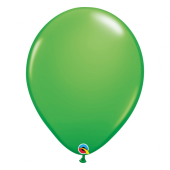 Balloon QL  16