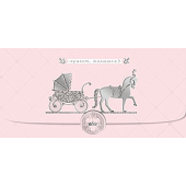 Pastkarte-aploksne par naudu