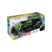Traktors Worxx Fahr Agrotron 7250 TTV 45 cm L04613 (kastē) Lena Čehija