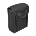 Binoklis Travel 12x32 Bresser 1211233