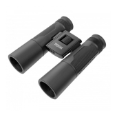 Binoklis Travel 12x32 Bresser 1211233