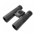 Binoklis Travel 12x32 Bresser 1211233