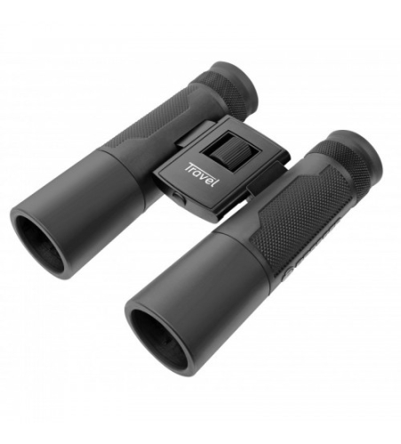 Binoklis Travel 12x32 Bresser 1211233