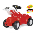 SkrejTraktors rollyMinitrac Steyr Multi 4115 (1,5-4 gadiem) 132010 Vācija 
