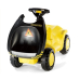 SkrejTraktors rollyMinitrac Dumper CAT (1,5-4 gadiem) 132249 Vācija