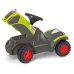 SkrejTraktors rollyMinitrac Claas Xerion (1,5-4 gadiem) 132652 Vācija 