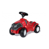 SkrejTraktors rollyMinitrac Lintrac (1,5-4 gadiem) Vācija 132775