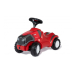 SkrejTraktors rollyMinitrac Lintrac (1,5-4 gadiem) Vācija 132775