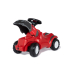 SkrejTraktors rollyMinitrac Lintrac (1,5-4 gadiem) Vācija 132775