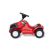 SkrejTraktors rollyMinitrac Lintrac (1,5-4 gadiem) Vācija 132775