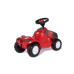 SkrejTraktors rollyMinitrac Lintrac (1,5-4 gadiem) Vācija 132775