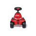 SkrejTraktors rollyMinitrac Lintrac (1,5-4 gadiem) Vācija 132775