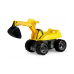 Ekskavators 70 cm L02144