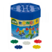 Mozaīka Rondi 55 elementi 45mm Lena L35946 Čehija