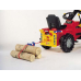 Лебедка для трактора rollyPowerwinch 409006 Германия