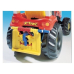 Лебедка для трактора rollyPowerwinch 409006 Германия