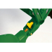 Большой экскаватор rollyDigger John Deere (3-5 лет) 421022 Германия