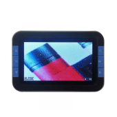 Lupa digitālā Levenhuk DTX 43 PLUS ( 6 –14x / 6x, 8x, 10x, 14x) 70421