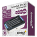 Lupa digitālā Levenhuk DTX 43 PLUS ( 6 –14x / 6x, 8x, 10x, 14x) 70421