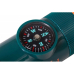 Endoskops, BRESSER JUNIOR 8880850