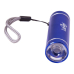 Lukturtis Levenhuk LabZZ F1W LED 70819