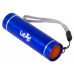 Lukturtis Levenhuk LabZZ F1W LED 70819