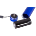 Lukturtis Levenhuk LabZZ F1W LED 70819