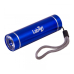Lukturtis Levenhuk LabZZ F1W LED 70819