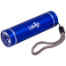 Lukturtis Levenhuk LabZZ F1W LED 70819