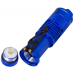 Lukturtis Levenhuk LabZZ F3 LED Flashlight 70820