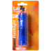 Lukturtis Levenhuk LabZZ F3 LED Flashlight 70820